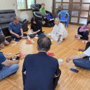 쉼터경로당 이미지