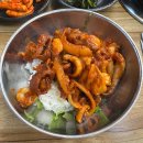 서가네 - 울주군 | [갈산동 맛집] 갈산동 쭈꾸미삼겹살 맛집 서가네 찐 후기