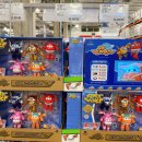 미미슈퍼 이미지