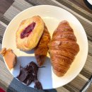 비치호텔 | 푸켓 빠통비치 숙소 그랜드 머큐어 호텔 내돈내산 후기