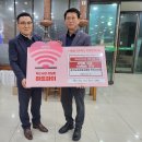 광고물협회-12 이미지