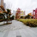 서상동110 이미지