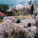 마도로 2 이미지