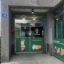 신전떡볶이제주