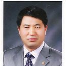 약용식물과 건강약선 이미지