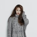 혜담
