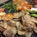 사가정로51길 (7) | 면목동 맛집 삼겹살, 사가정냉삼집에서 냉삼 제대로 먹고 온 후기