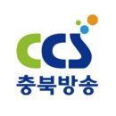 고앤구(KO&KU) | 攴(칠 복, 攵 등글월문)字(자)가 들어간 攻,放,致,故,收,救,敵,務,徹,效,敦,變,微 한자풀이