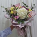 인동농협동부지점 이미지