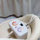 다온의료기 이미지