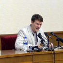 비어로 이미지