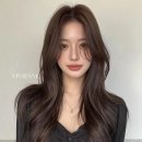 수영광안