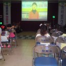 사명어린이집 이미지