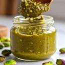 (7/22) 카다이프 초콜릿 만들기 | 집에서 만든 두쫀쿠♡ 카다이프 + 피스타치오 속 초코 쫀득볼, 두바이 스타일 제대로!