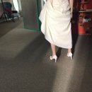마리몽듀 | 가로수길 수제화 마리몽듀 베이직 라인 앵글부츠 구입 후기 및 여자 앵글부츠 추천!