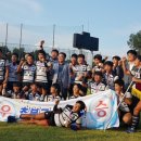 충북고등학교 이미지