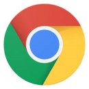 Google Chrome(구글 크롬)사용법 이미지