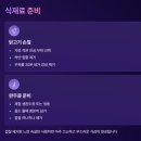 코로나 극복을 위한 건강 레시피 | 후기 이유식 레시피: 닭고기 완두콩 진밥 만드는 법과 영양 가이드