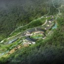 한수제 일원 이미지