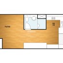 프라지움아파트(6차) 이미지