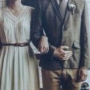 로로하우스 이미지