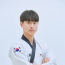 경희대 남양 태권도장 이미지