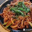 쏘쏘포차