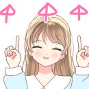 닥터조치과의원 이미지