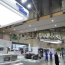 현대로템, 2025 부산국제철도기술산업전 참가 이미지