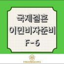 김영화 행정사 사무소 이미지