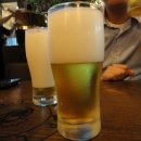 페리카나8,9체인점 이미지