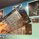 만월 | 대구 지구별 방탈출 만월 4인 후기