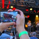 1인 미디어 나도 유튜버 이미지