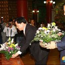 대한불교천태종창원원흥사
