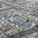 시민자전거대여소(화성행궁) 이미지