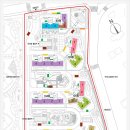 광교산자이 이미지