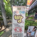 비엔디베이커리산본