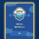 (주)슬립데이 이미지