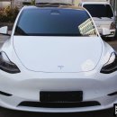 베테랑모터스 이미지