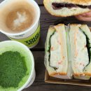 국제전시장(진달래공원) | 일산 킨텍스 "국제포장 기자재전 2026" 방문 후에 호수공원 산책 &amp; 2026 꽃박람회 일정 총정리