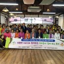 실버투어