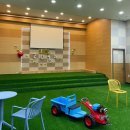 다산농장 2 이미지