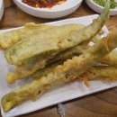 용궁추어탕 이미지