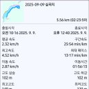 심곡지 이미지