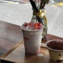 영광종합병원 삼거리 1 | [서울/ 동작구 신대방삼거리 티라미수] 정통의 품격이...맛집 '티라미이수' 컵 티라미수의 감동 후기! 🍰