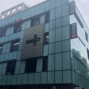 둔산DS피부과의원 네이버블로그