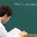상일고등학교 이미지