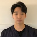 신호미용실 - 동구 | 신호미용실