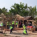 (주)대풍환경 이미지