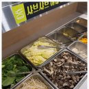 처인구청 이미지